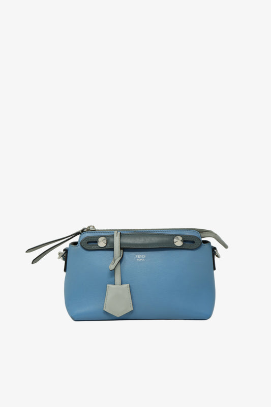 Fendi By The Way Small