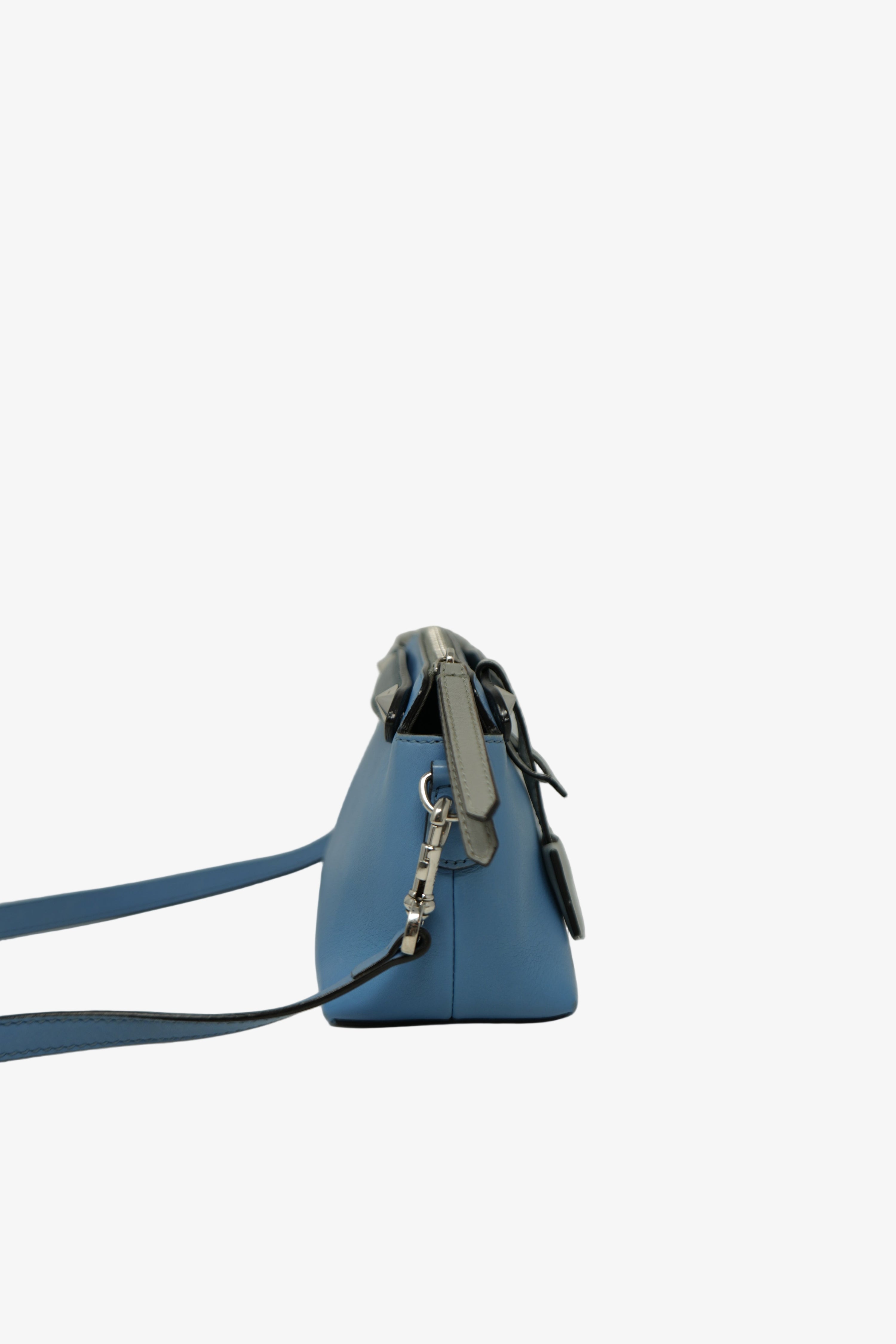 Fendi By The Way Small