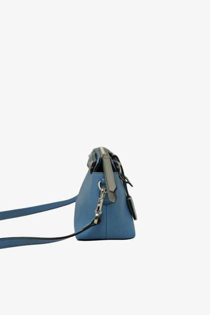 Fendi By The Way Small