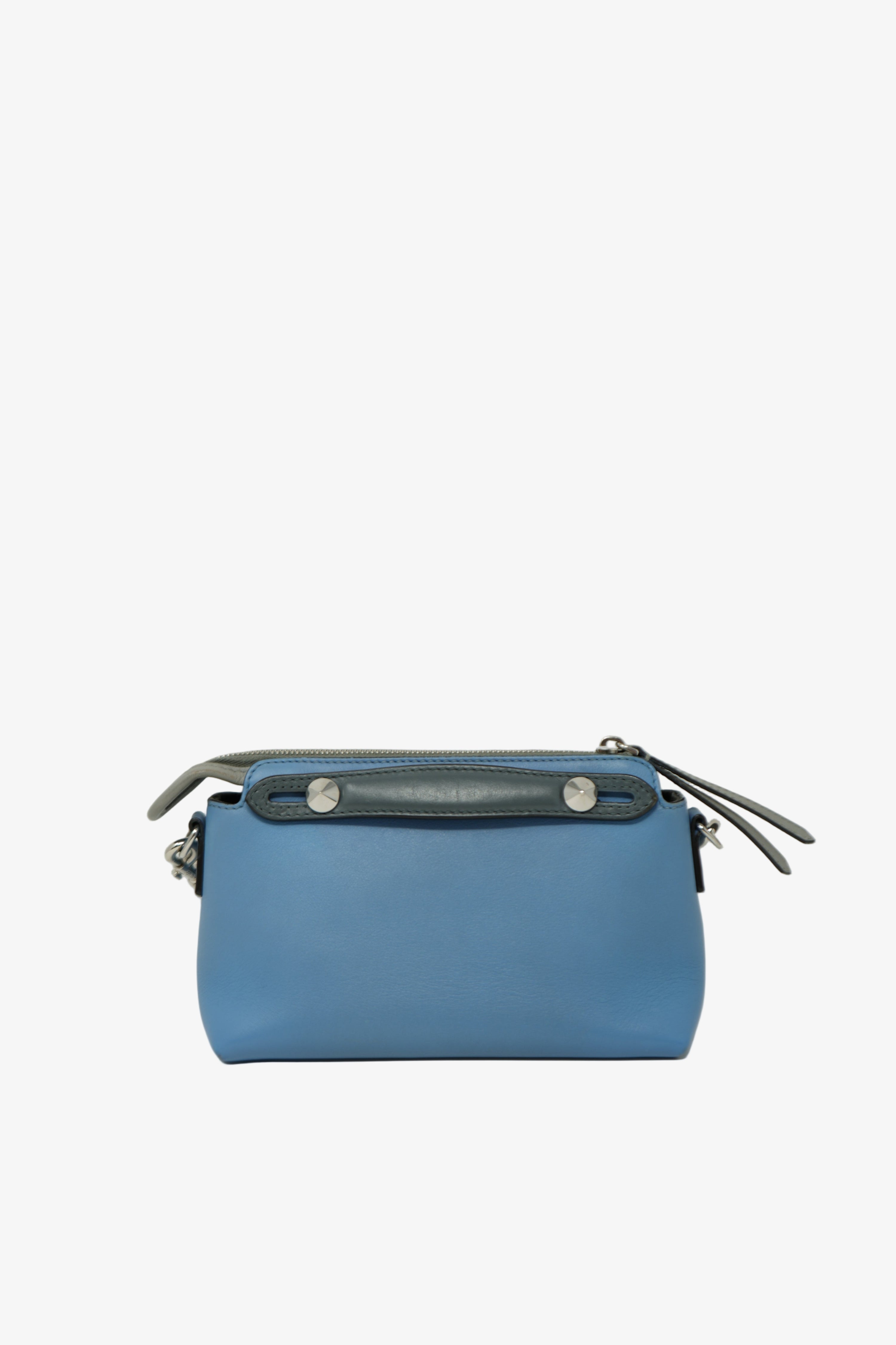 Fendi By The Way Small