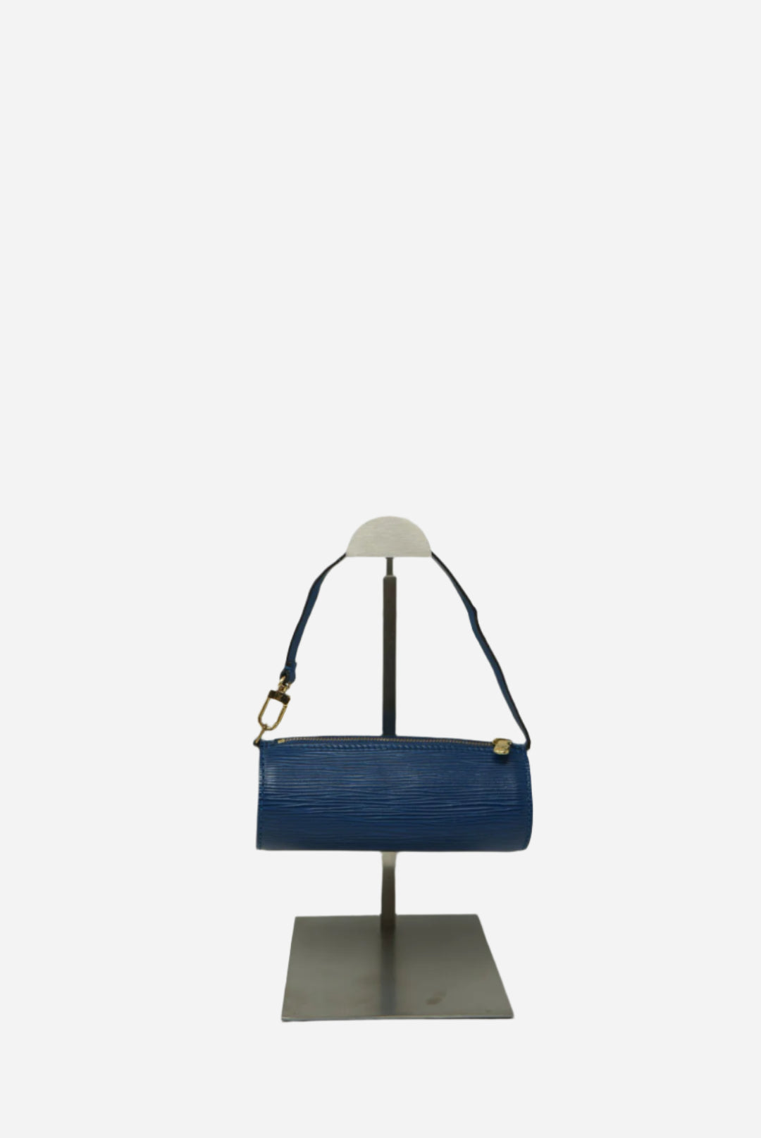LOUIS VUITTON SOUFFLOT Pouch