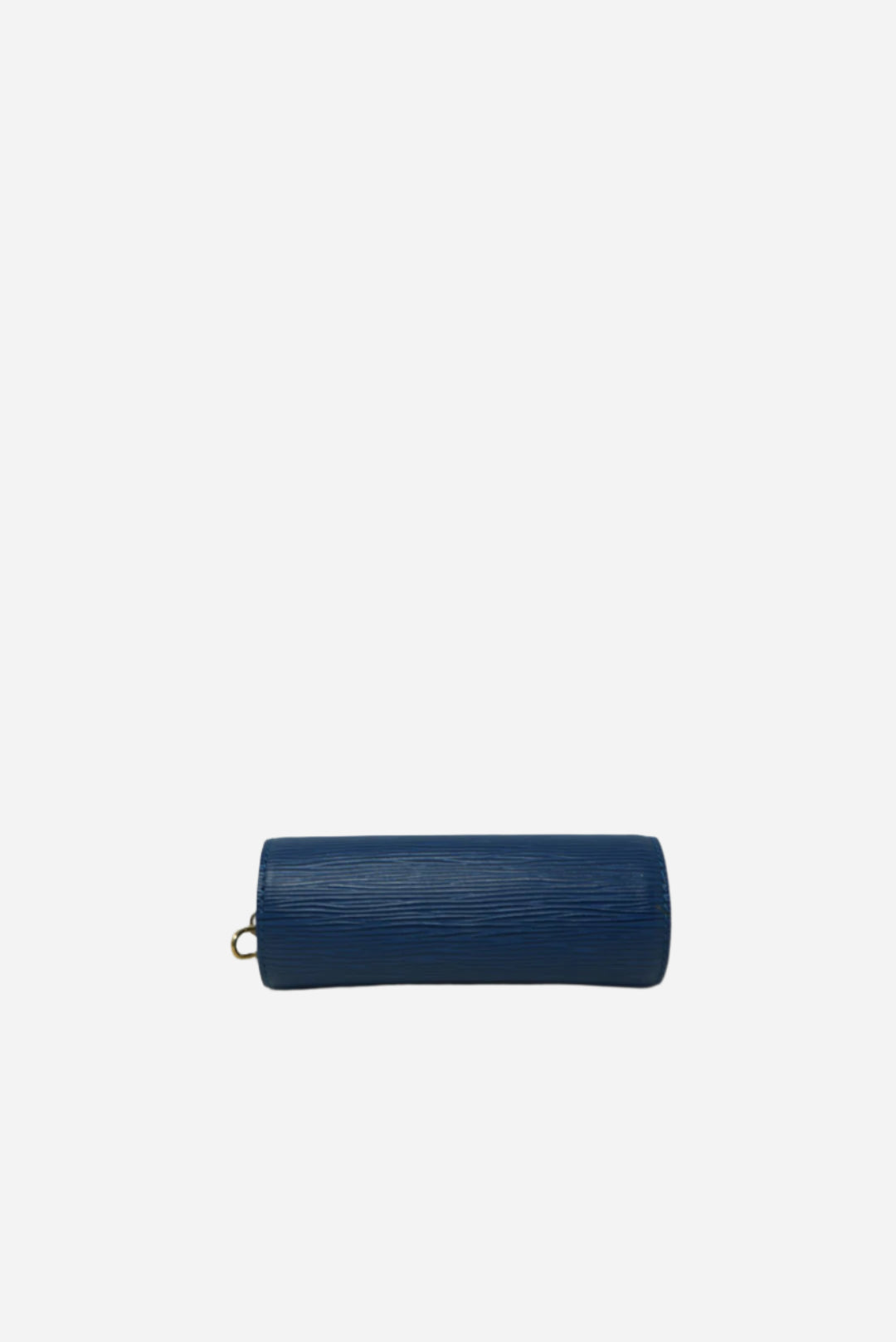 LOUIS VUITTON SOUFFLOT Pouch