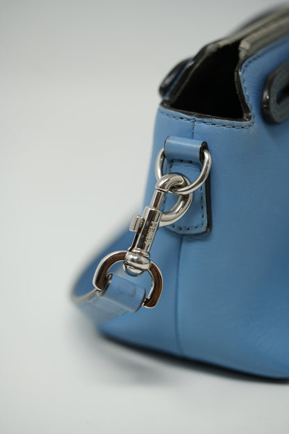 Fendi By The Way Small
