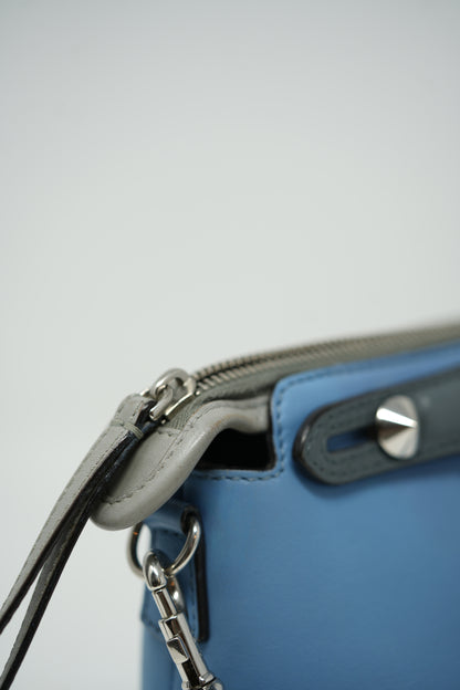 Fendi By The Way Small