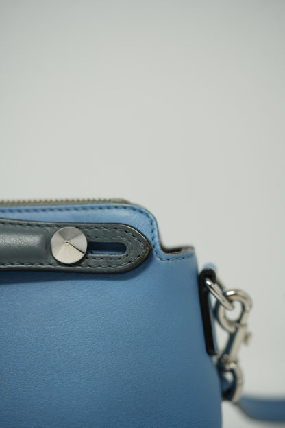 Fendi By The Way Small