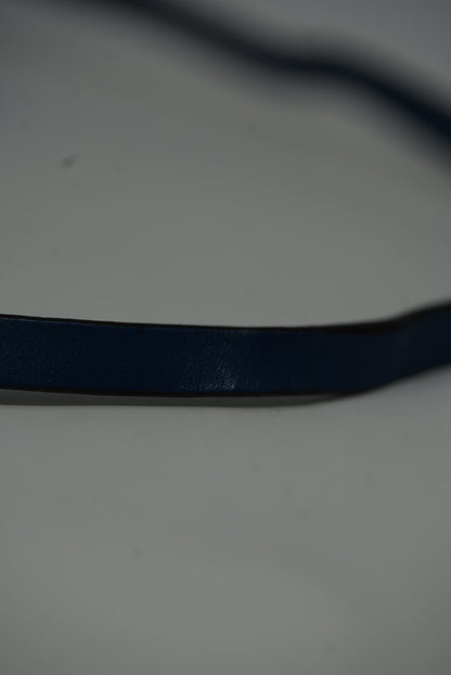 LOUIS VUITTON SOUFFLOT Pouch