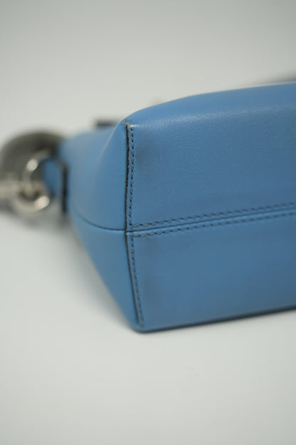 Fendi By The Way Small
