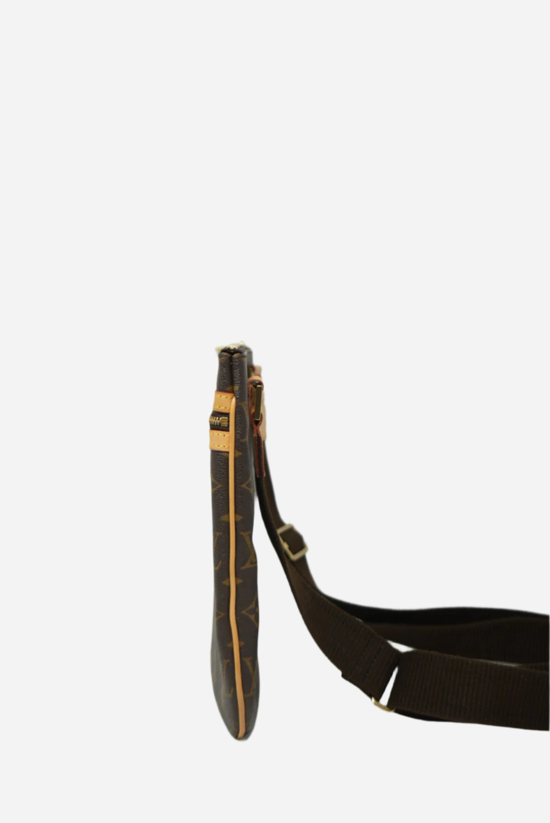 Louis Vuitton Bosphore Pochette Crossbody 2005