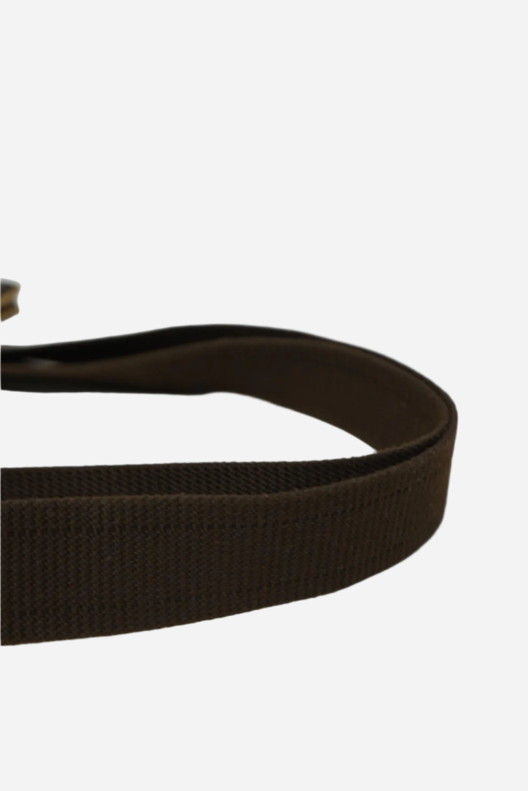 Louis Vuitton Bosphore Pochette Crossbody 2005