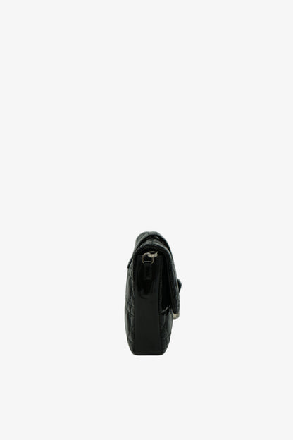Dior Cannage Miss Dior Promenade Bag