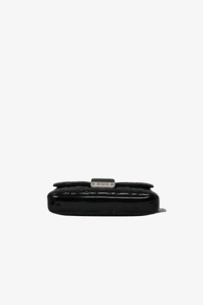 Dior Cannage Miss Dior Promenade Bag