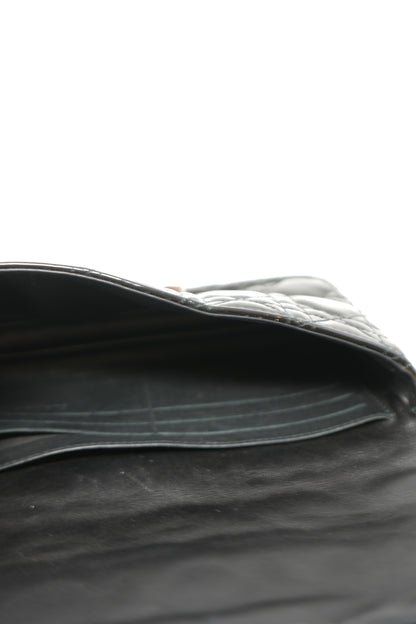 Dior Cannage Miss Dior Promenade Bag