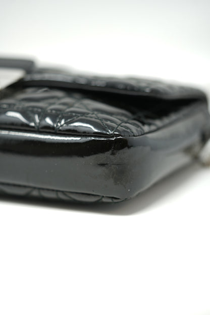 Dior Cannage Miss Dior Promenade Bag