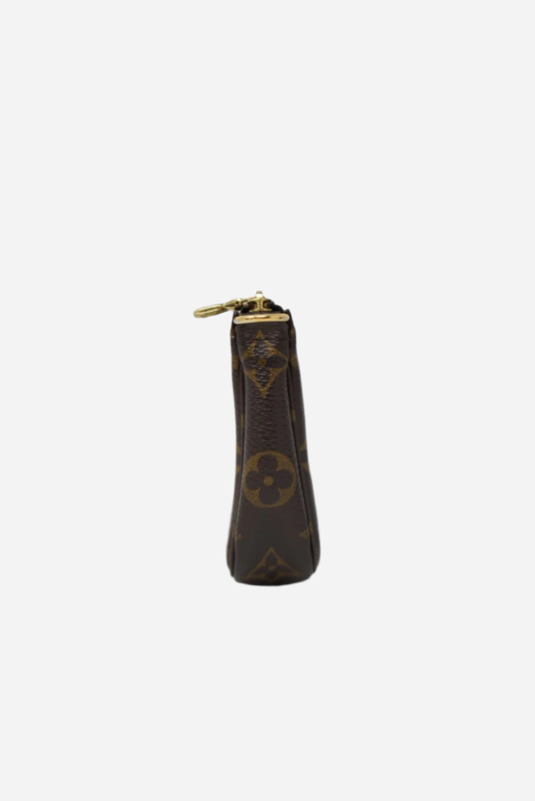 LOUIS VUITTON Mini POCHETTE ACCESSOIRES