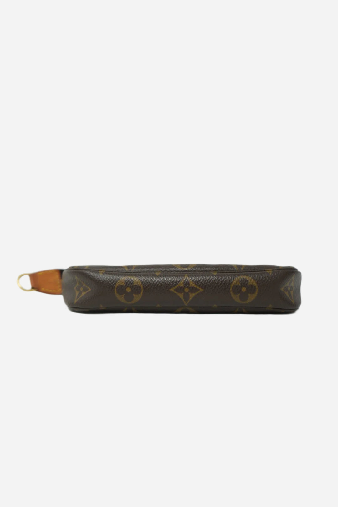 LOUIS VUITTON Mini POCHETTE ACCESSOIRES
