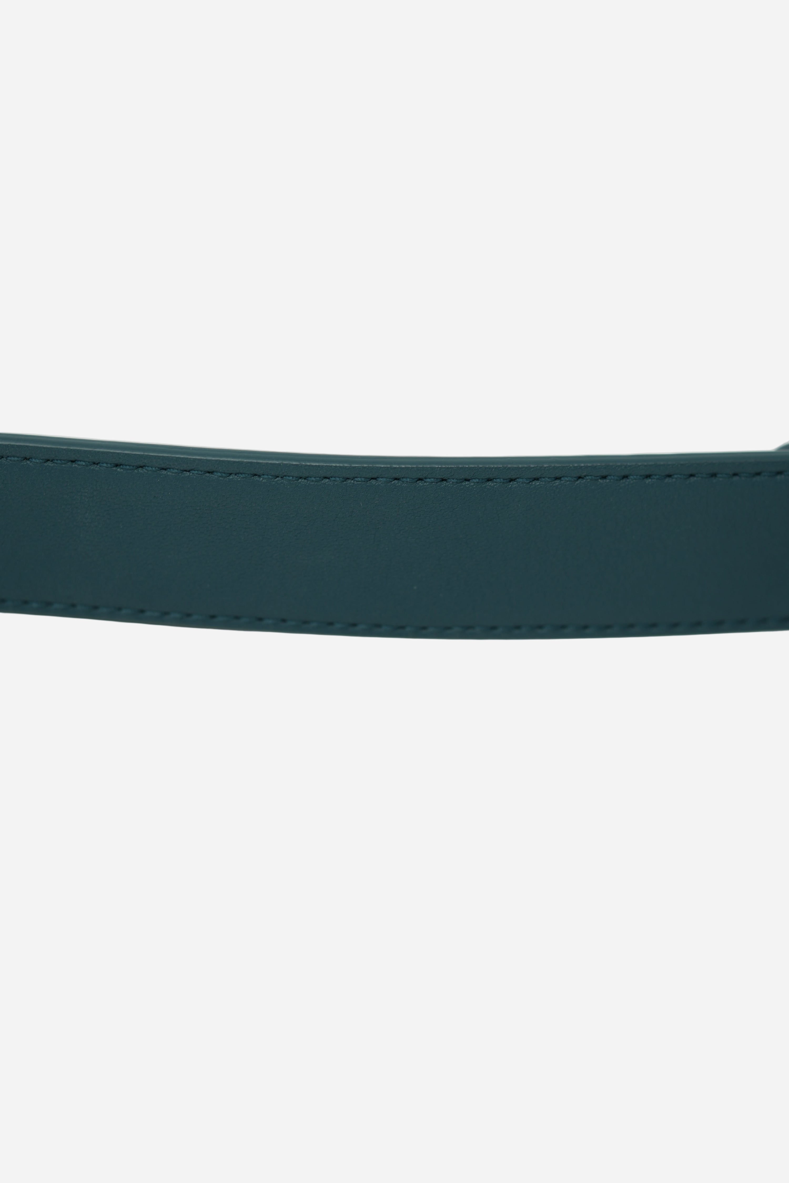 Bottega Veneta Intrecciato Belt Bag