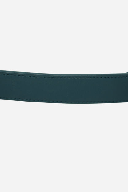 Bottega Veneta Intrecciato Belt Bag