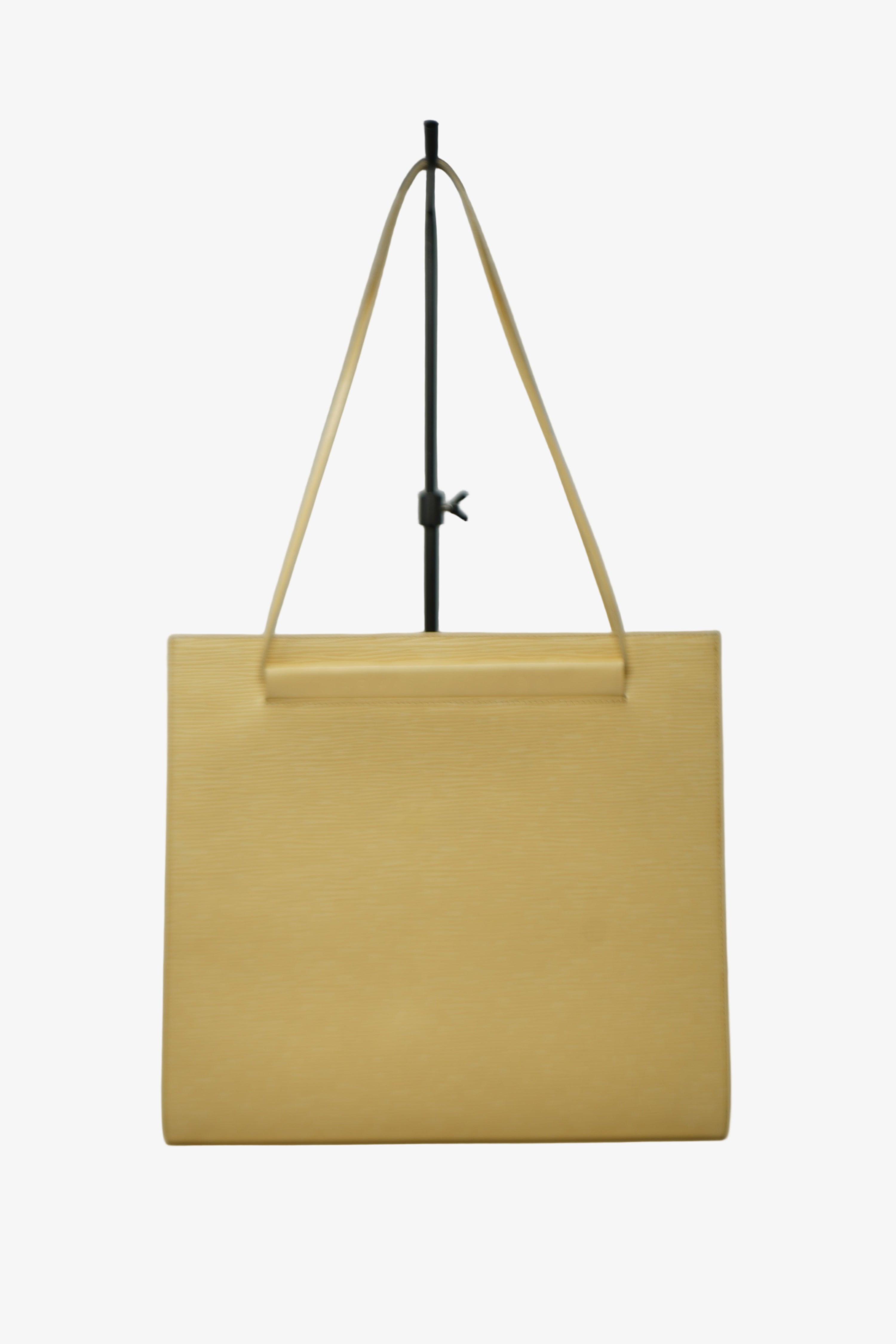 Louis Vuitton Saint Tropez Bag