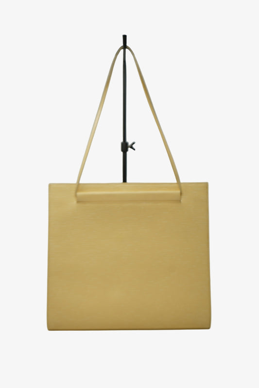 Louis Vuitton Saint Tropez Bag