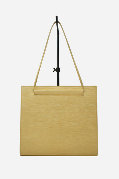 Louis Vuitton Saint Tropez Bag