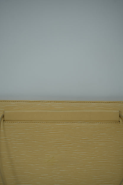 Louis Vuitton Saint Tropez Bag