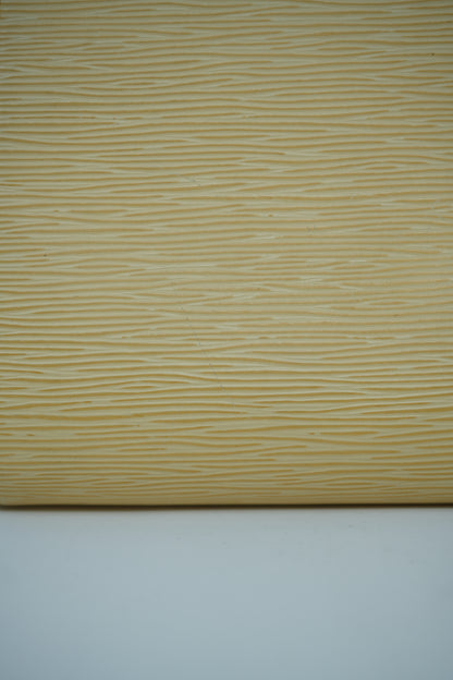 Louis Vuitton Saint Tropez Bag