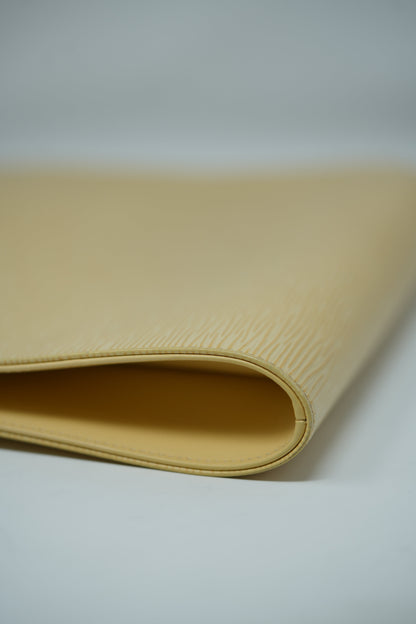 Louis Vuitton Saint Tropez Bag