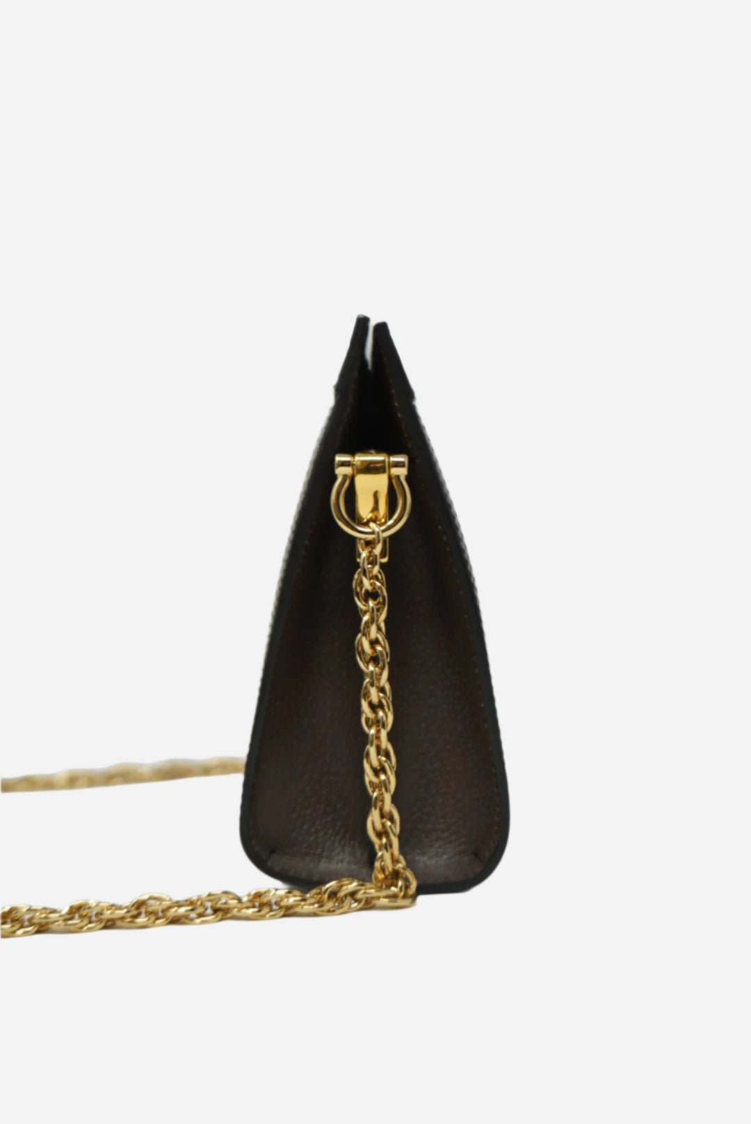 Gucci Ophidia GG small shoulder bag