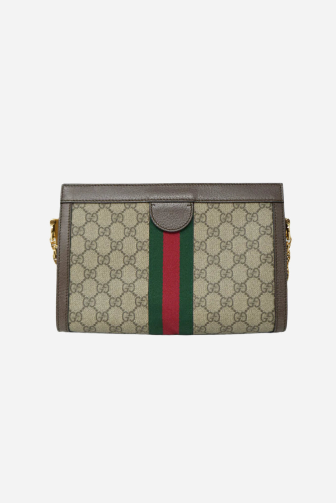 Gucci Ophidia GG small shoulder bag