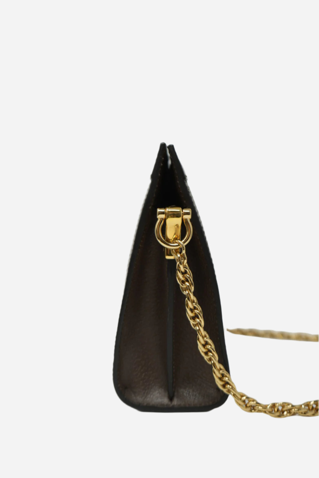 Gucci Ophidia GG small shoulder bag