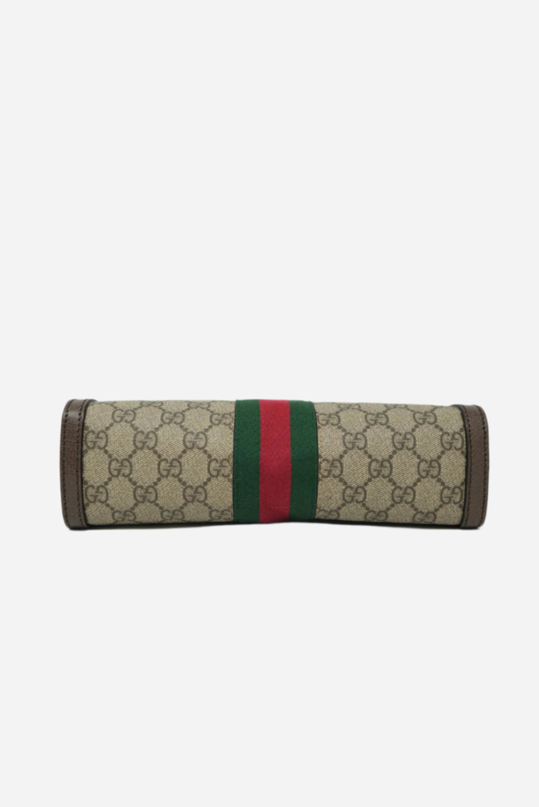 Gucci Ophidia GG small shoulder bag