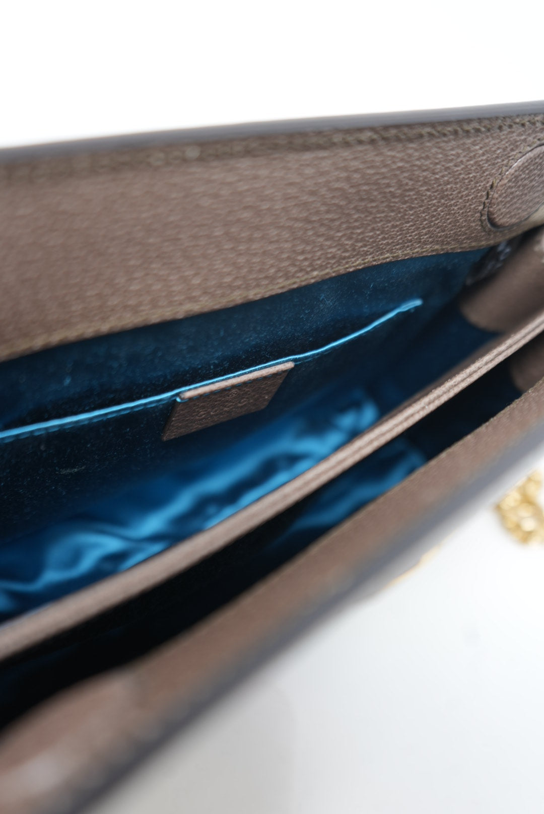 Gucci Ophidia GG small shoulder bag