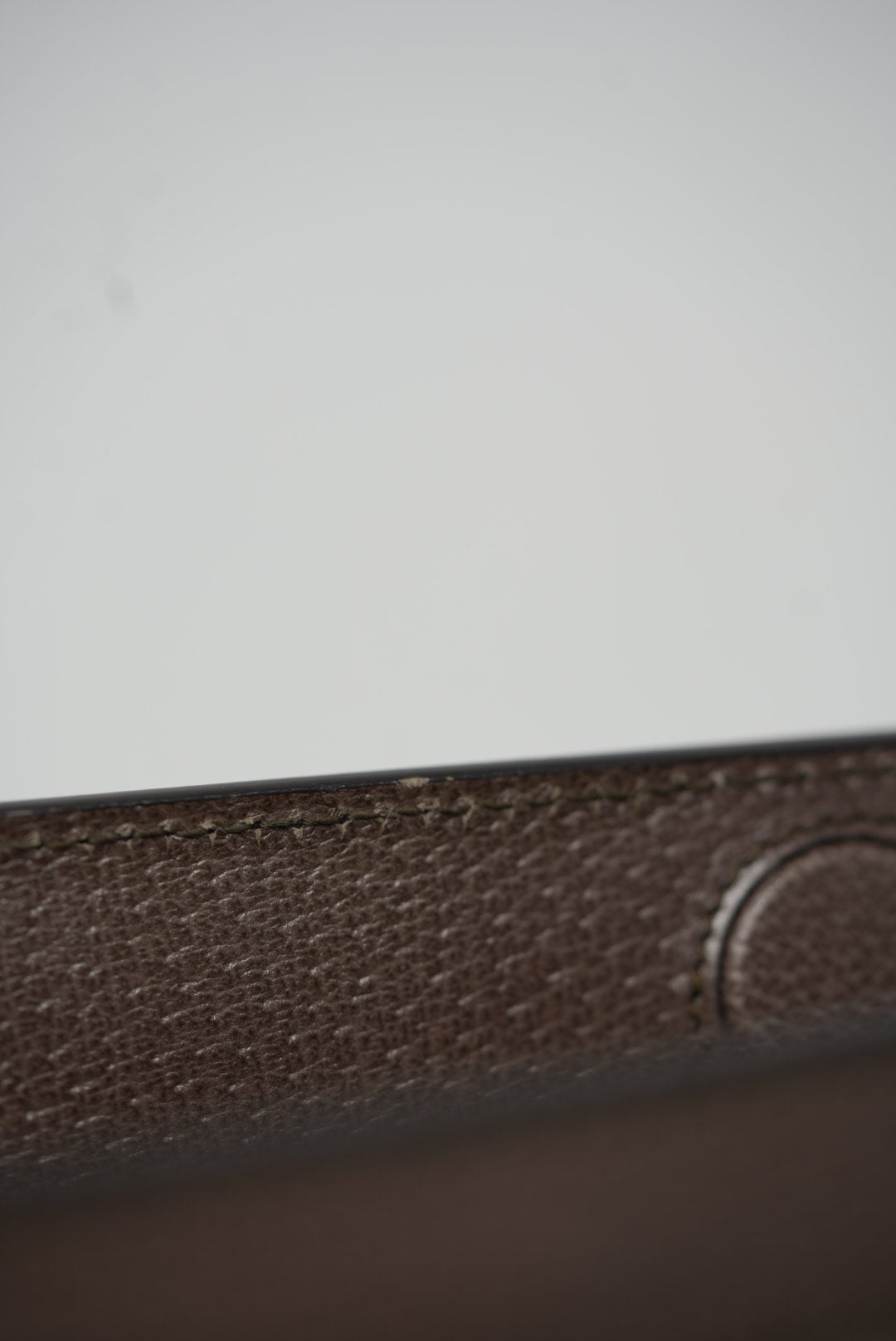 Gucci Ophidia GG small shoulder bag