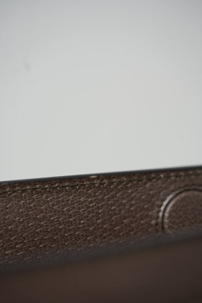 Gucci Ophidia GG small shoulder bag