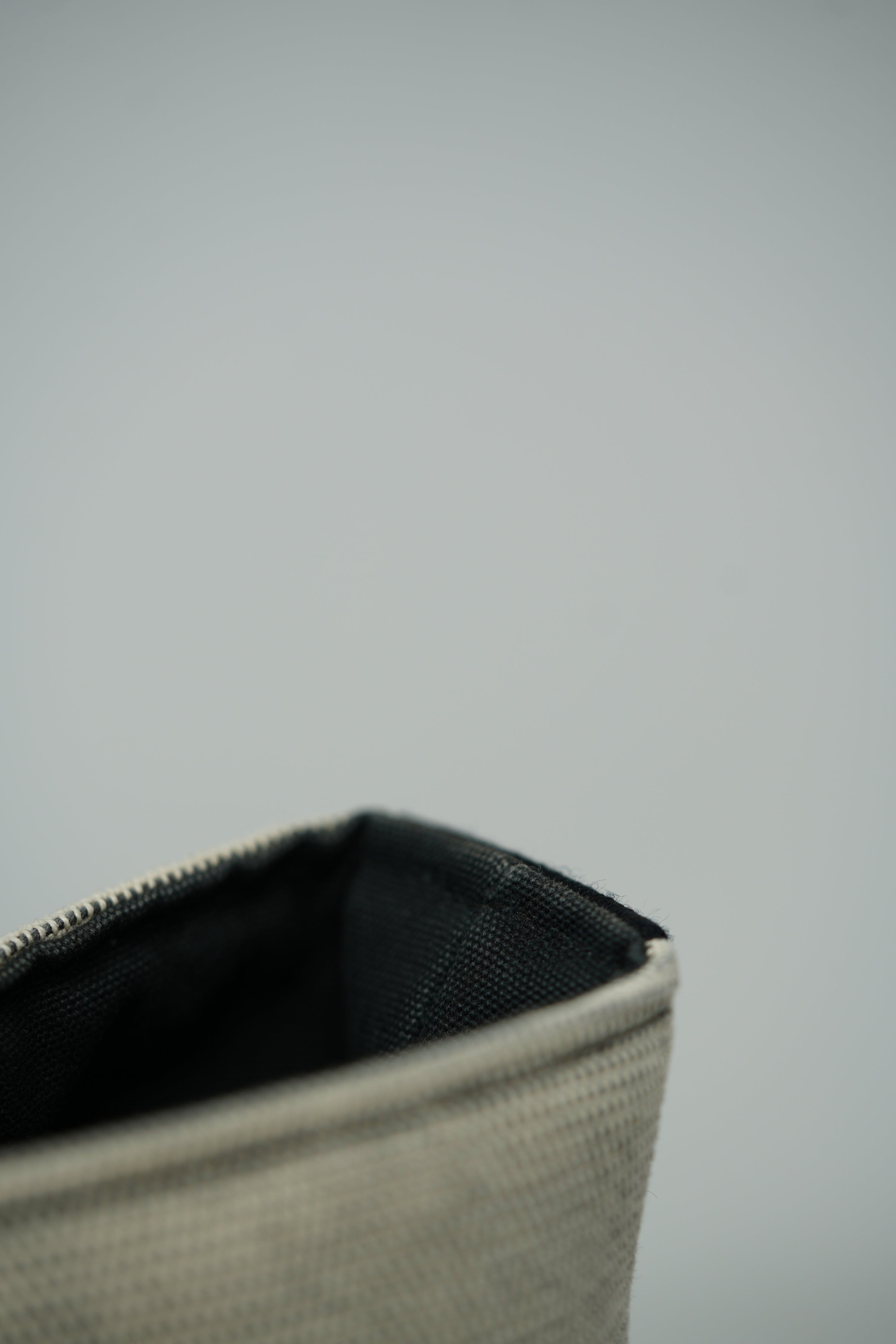 Hermes Canvas Toile Sxo PM Bag