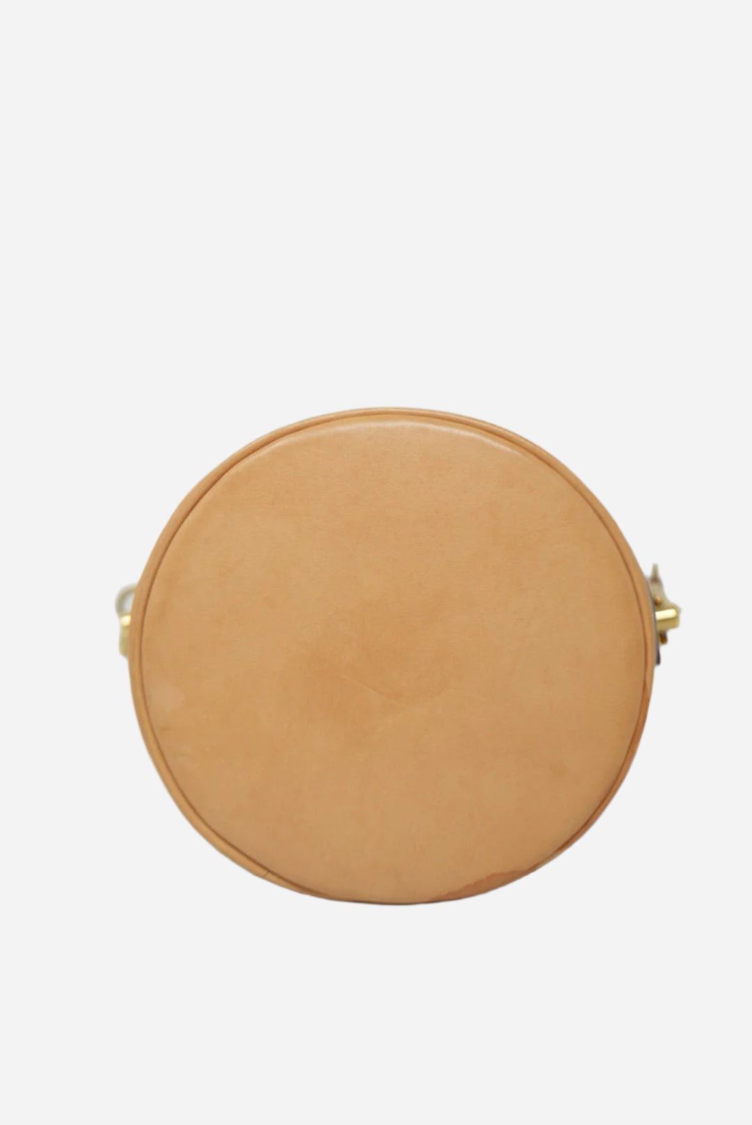 Louis Vuitton Duffle Bag Monogram 2018