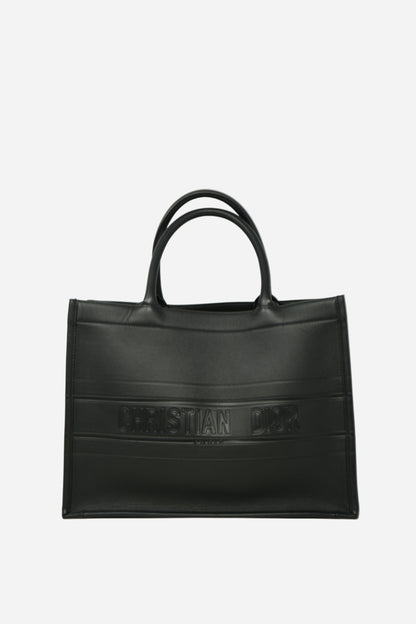 Dior Medium Book Tote
