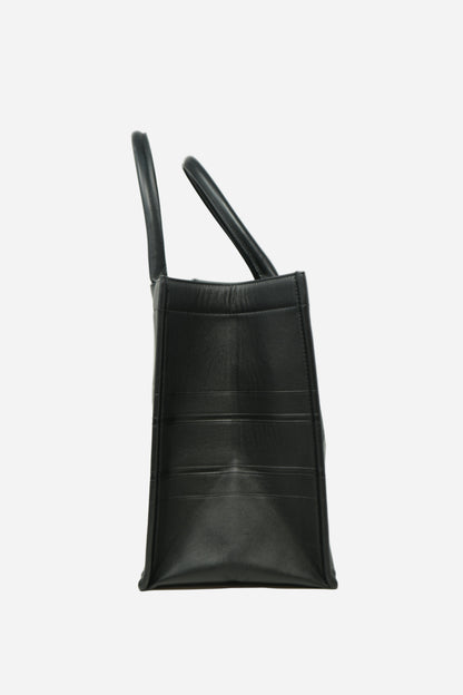 Dior Medium Book Tote