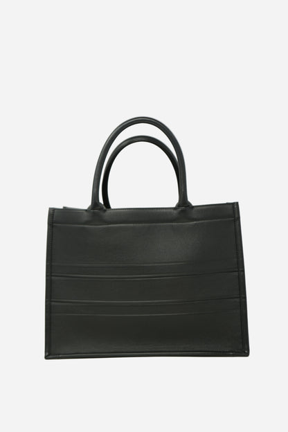 Dior Medium Book Tote