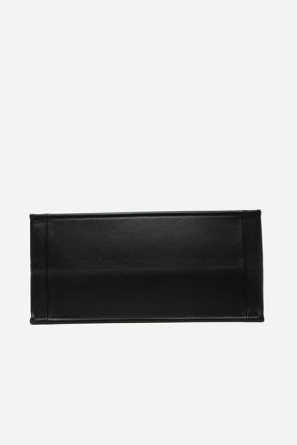 Dior Medium Book Tote