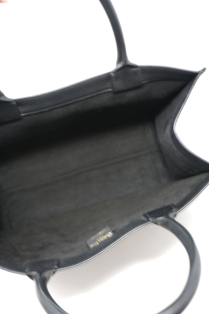 Dior Medium Book Tote