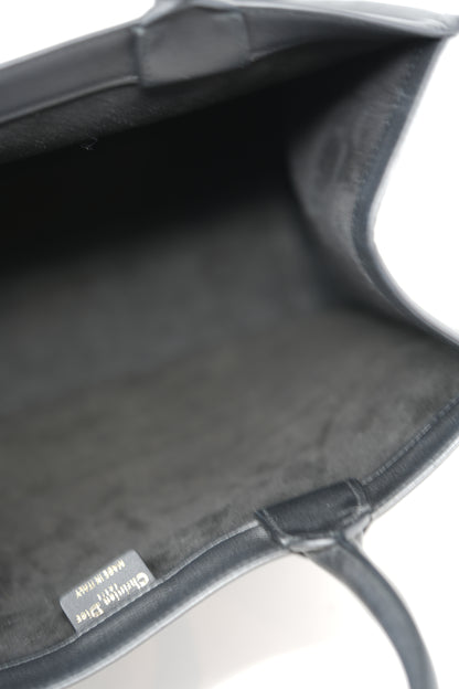 Dior Medium Book Tote