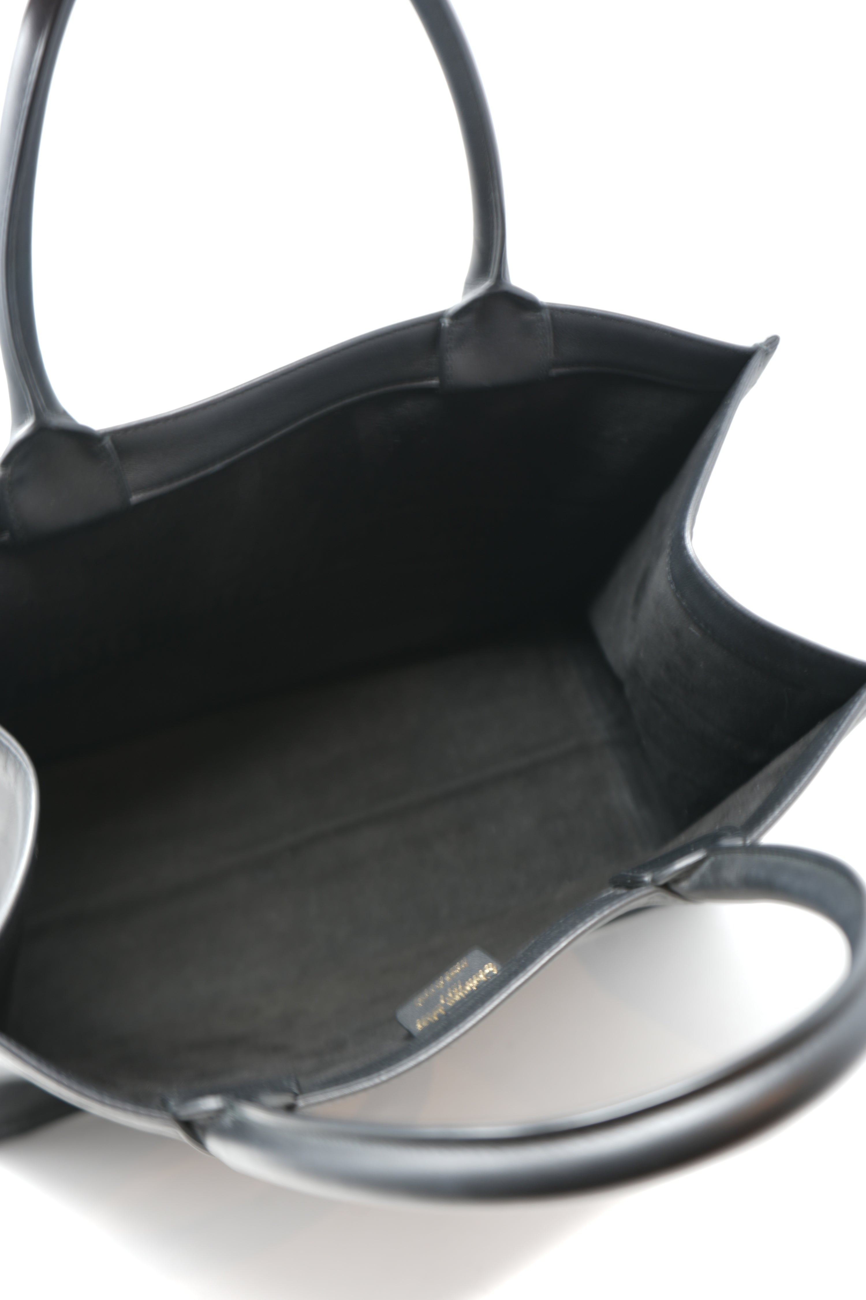 Dior Medium Book Tote