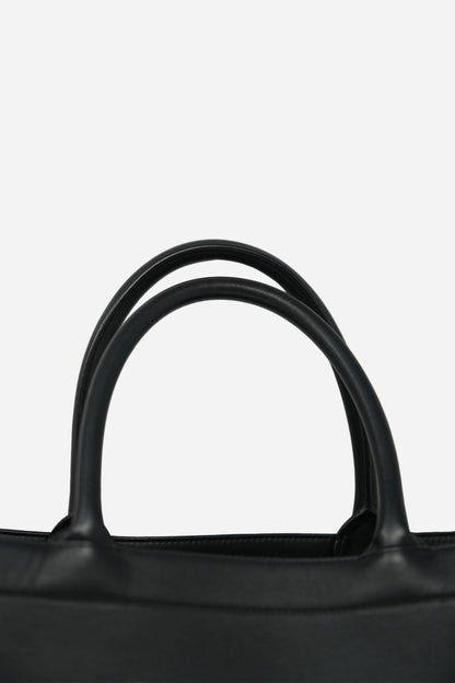 Dior Medium Book Tote