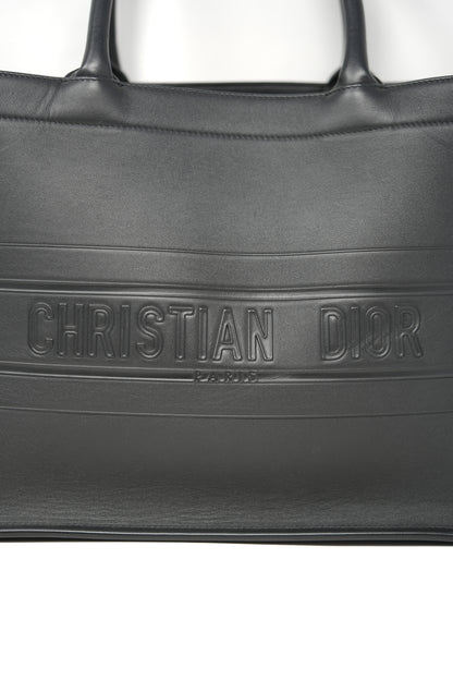 Dior Medium Book Tote