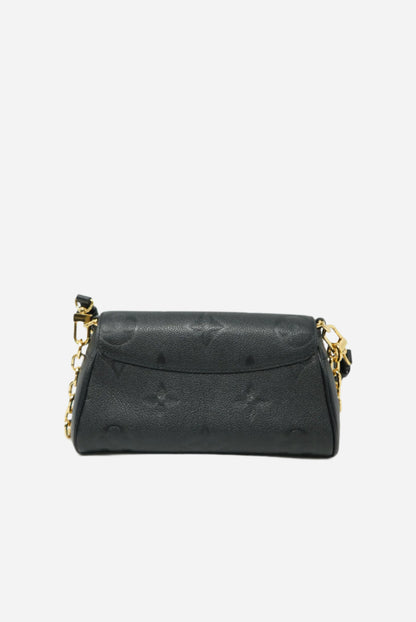 Louis Vuitton Favorite Monogram Leather