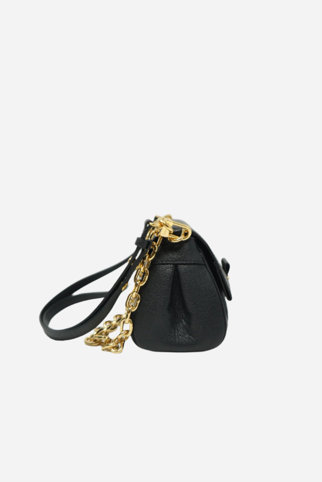 Louis Vuitton Favorite Monogram Leather