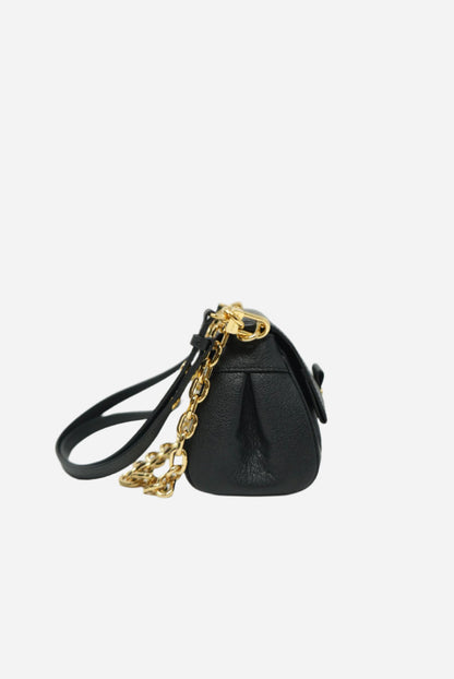Louis Vuitton Favorite Monogram Leather