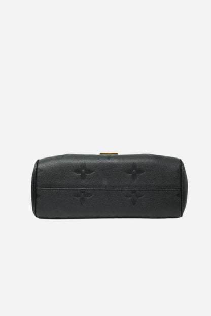 Louis Vuitton Favorite Monogram Leather