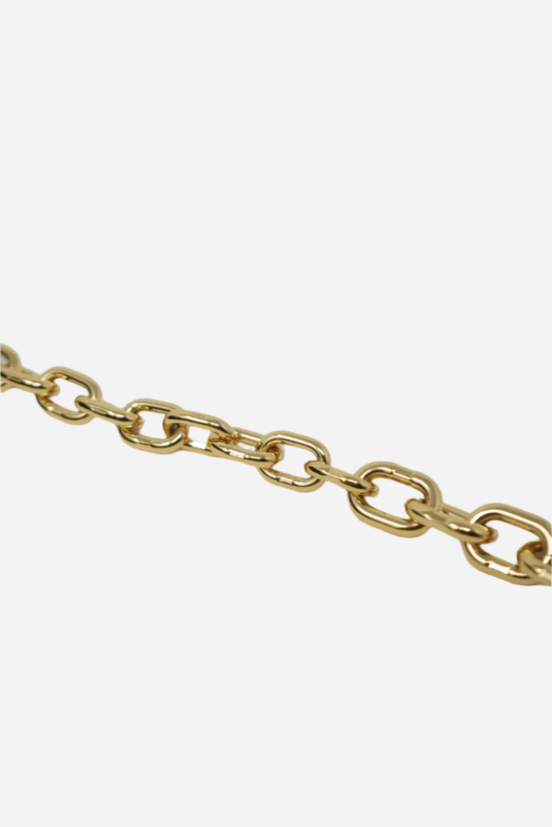 Louis Vuitton Favorite Monogram Leather